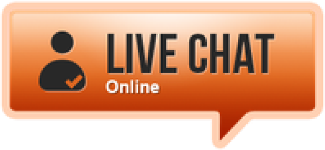 Live Chat Png Transparent Images - Graphics Clipart (640x480), Png Download