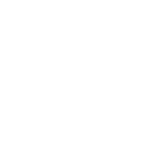 Burger King Clipart (600x600), Png Download