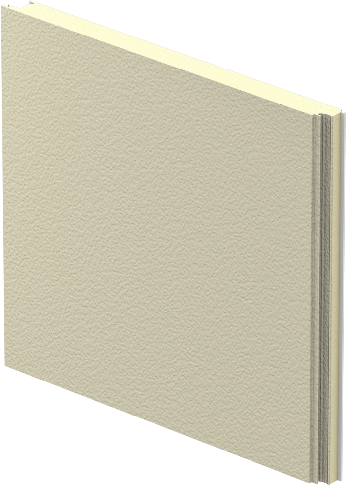 Santa Fe Ici - Construction Paper Clipart (1024x1024), Png Download