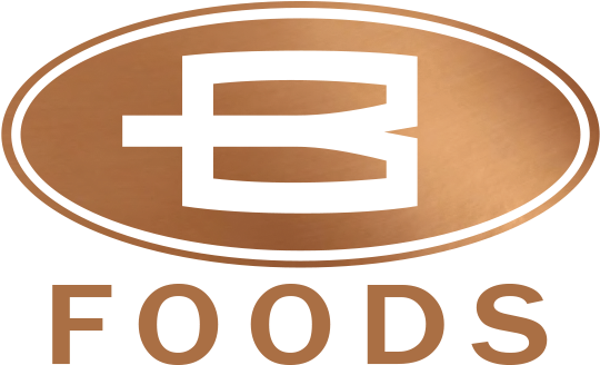 Bugatti Foods - Emblem Clipart (564x564), Png Download