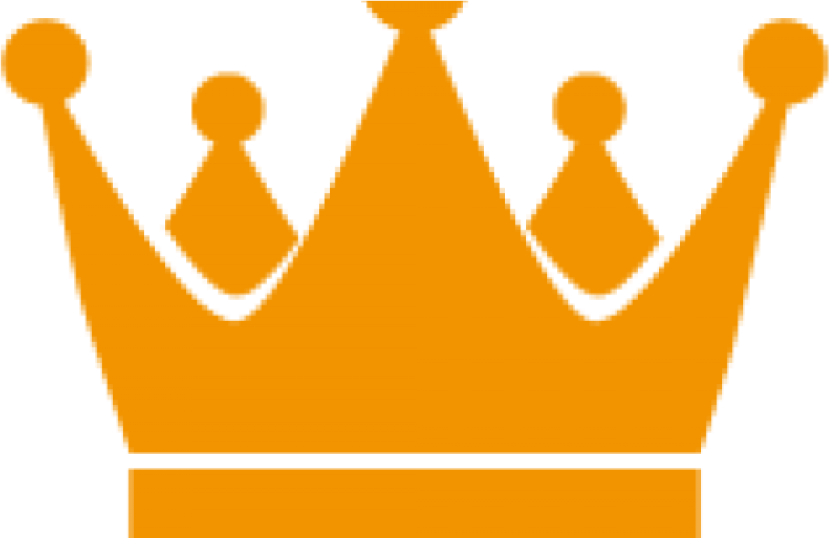 Crown King Monarch Clip Art - King Crown Png Vector Transparent Png (1280x768), Png Download