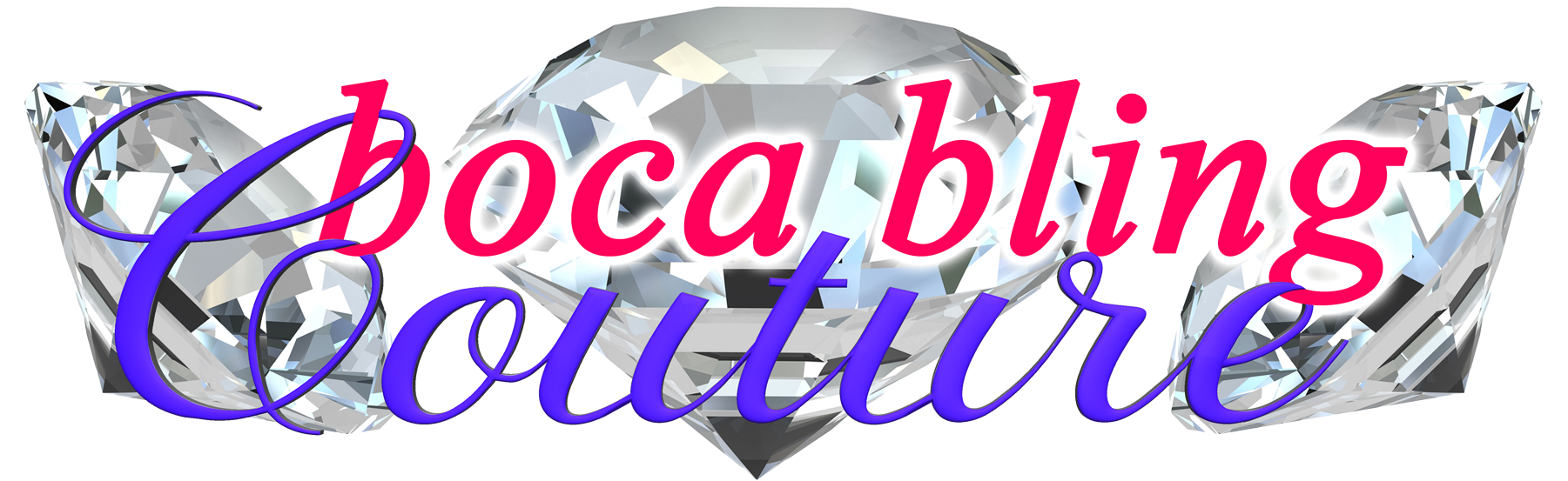 Graphic Design Clipart (1800x600), Png Download