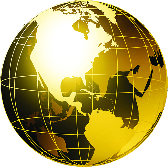 Global Png - Global Images Png Clipart - Large Size Png Image - PikPng