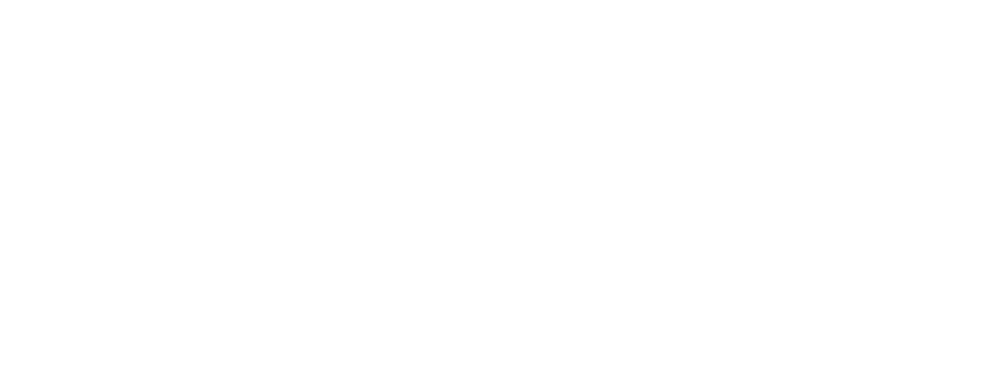 Native America Pbs Series Clipart (1000x365), Png Download