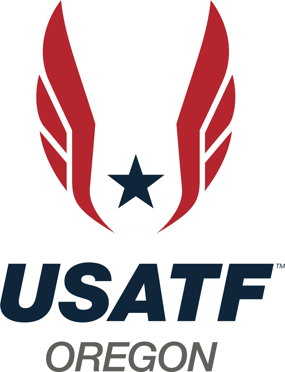 Usatf Members Receive An Array Of Member Benefits, - Usa Track And Field Youth Clipart (2100x1800), Png Download