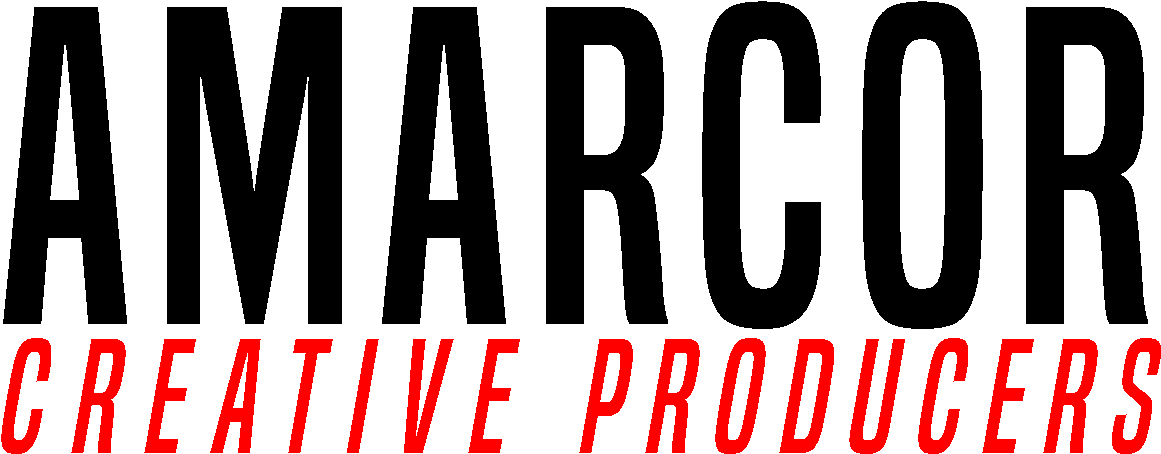 Logo - Oval Clipart (1179x532), Png Download