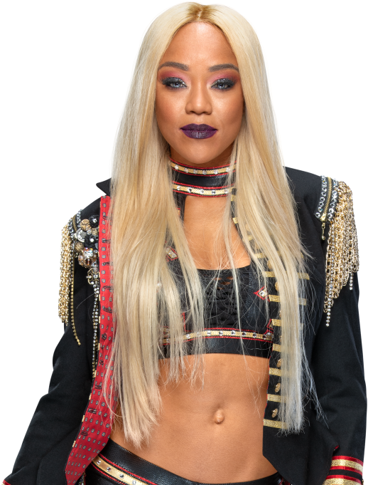 Alicia Fox Pro Clipart (518x681), Png Download
