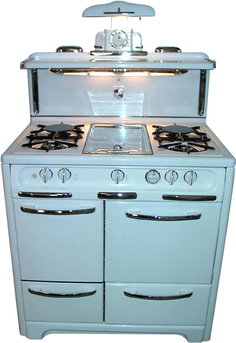 Megan Fox Tits - Estufa Vintage Azul Clipart (500x696), Png Download