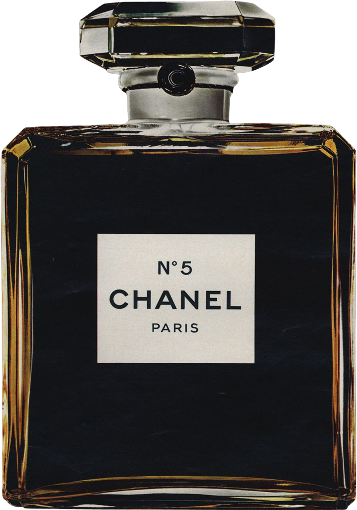 Png Library Stock Chanel Png Image Clipart (718x1025), Png Download