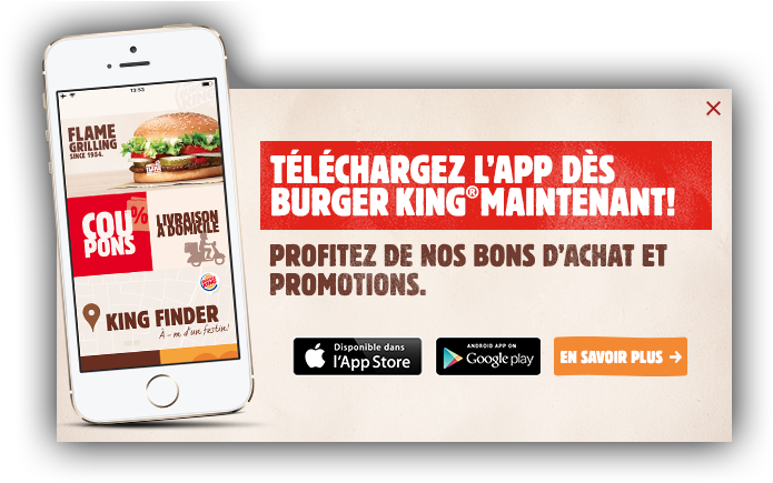 Iphone Clipart (722x436), Png Download