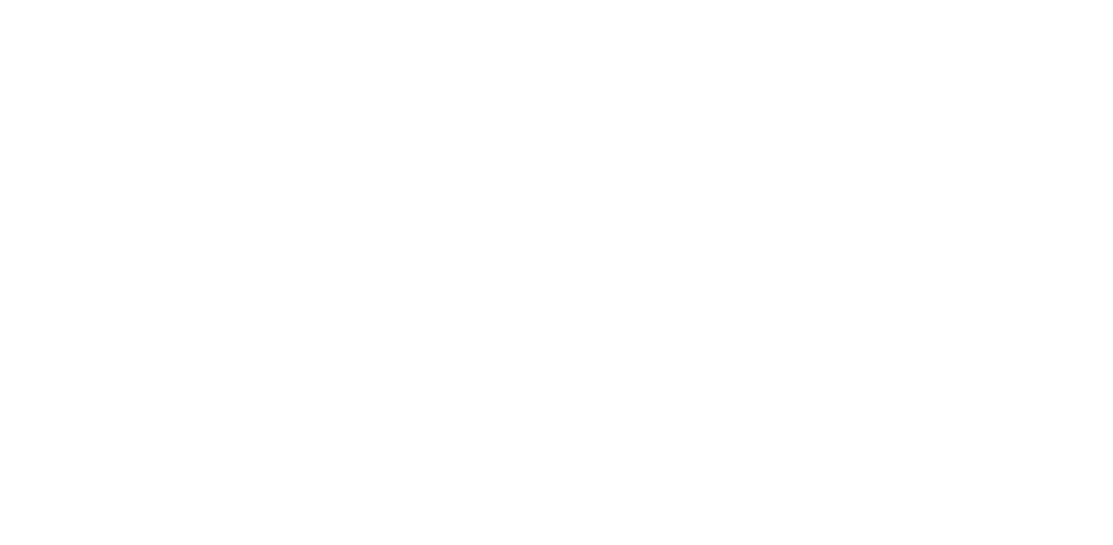 Staples Logo Black And White - Paper Product Clipart (2191x1073), Png Download