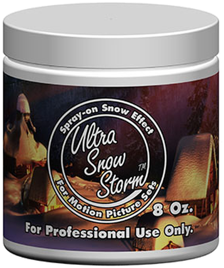 Domaine De Canton Clipart (1600x1600), Png Download