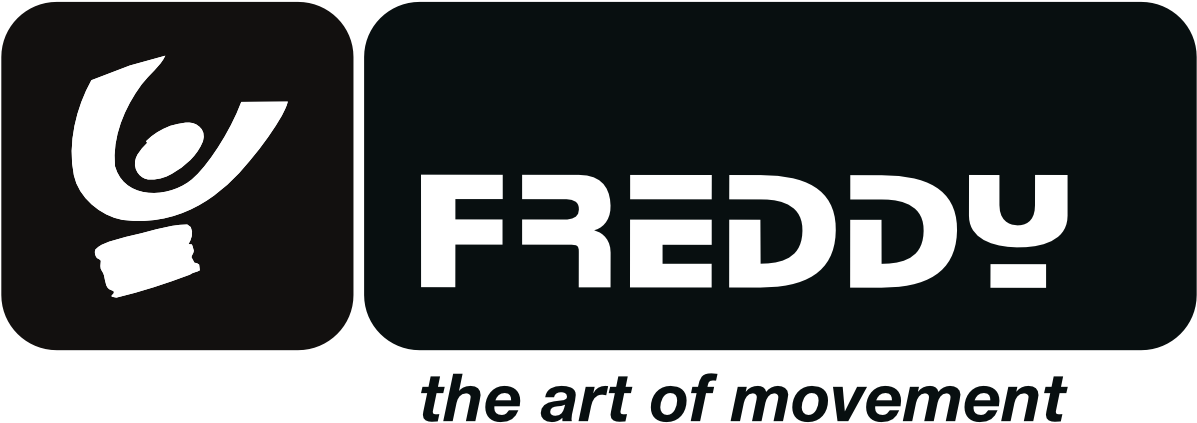 Freddy Jeans Logo Clipart (1200x630), Png Download