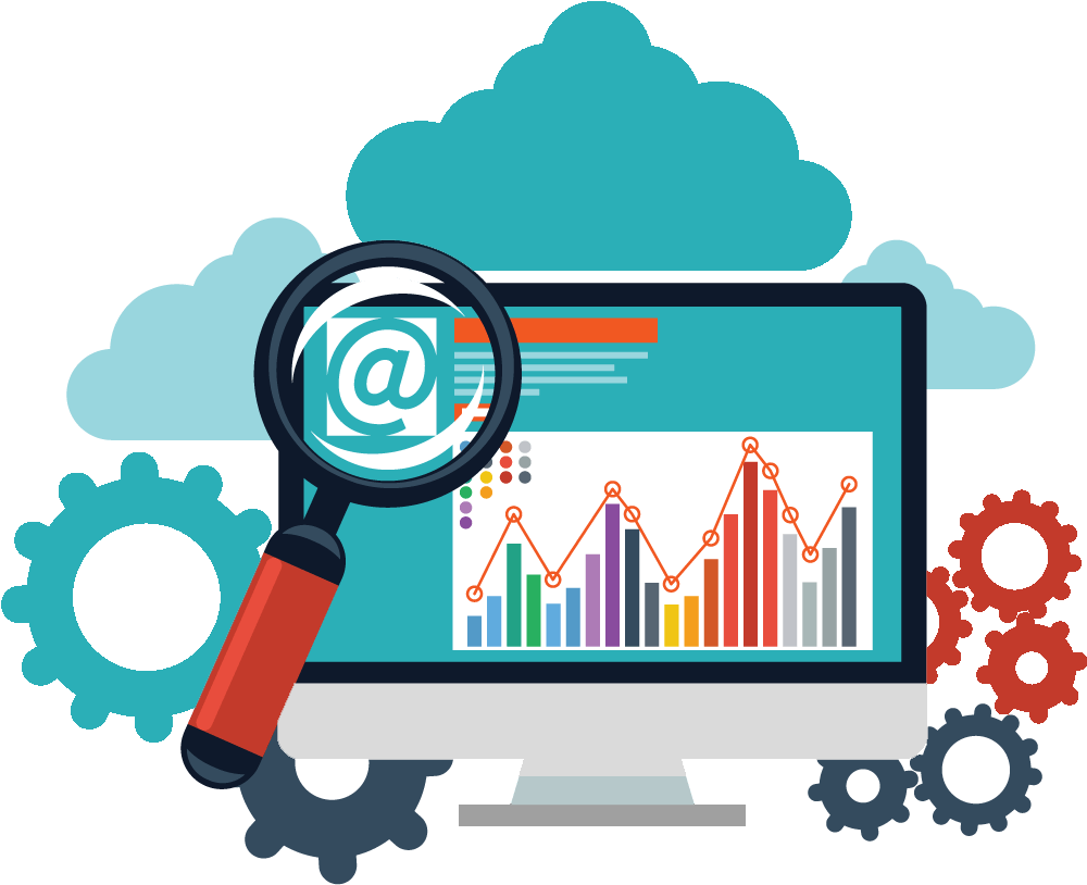 Seo Service 2 - Seo Images In Png Clipart (1000x1000), Png Download