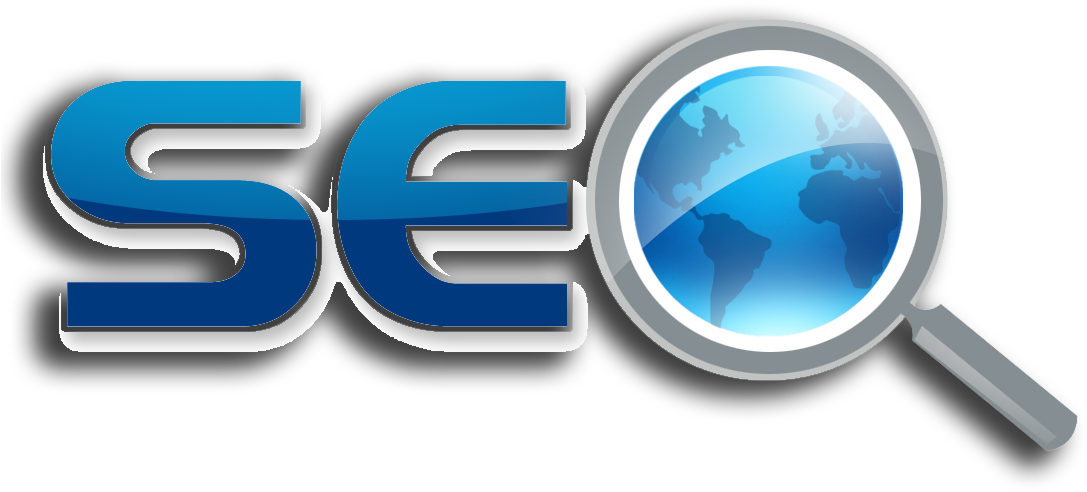 Download Seo Png - Seo Logo In Png Clipart - Large Size Png Image - PikPng