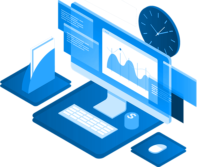 Performance-based Seo - Marketing Clipart (768x651), Png Download