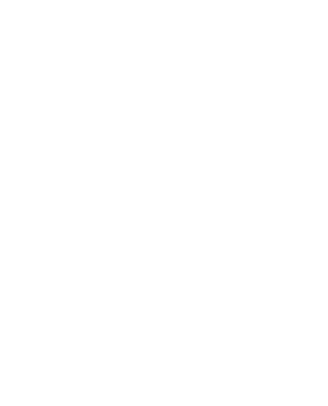 Studio Daily - Spiral Clipart (673x833), Png Download