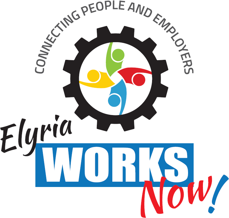 Elyrians Clipart (754x727), Png Download