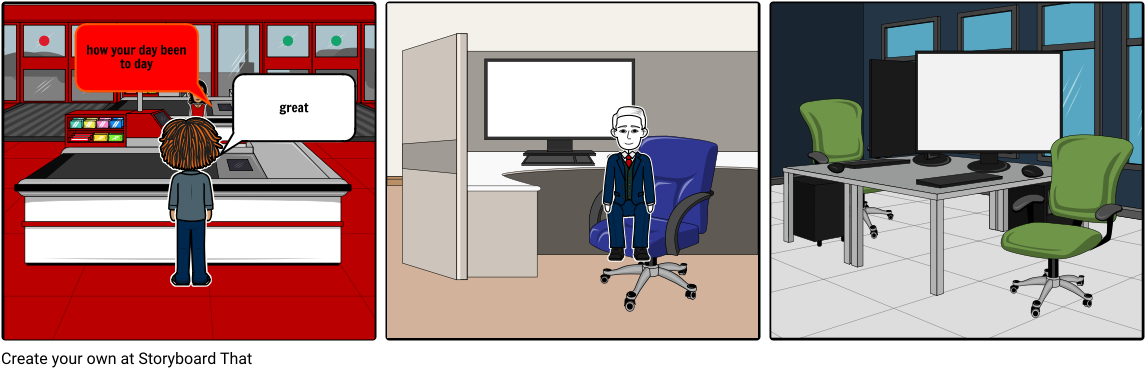 Burger King - Cartoon Clipart (1164x385), Png Download