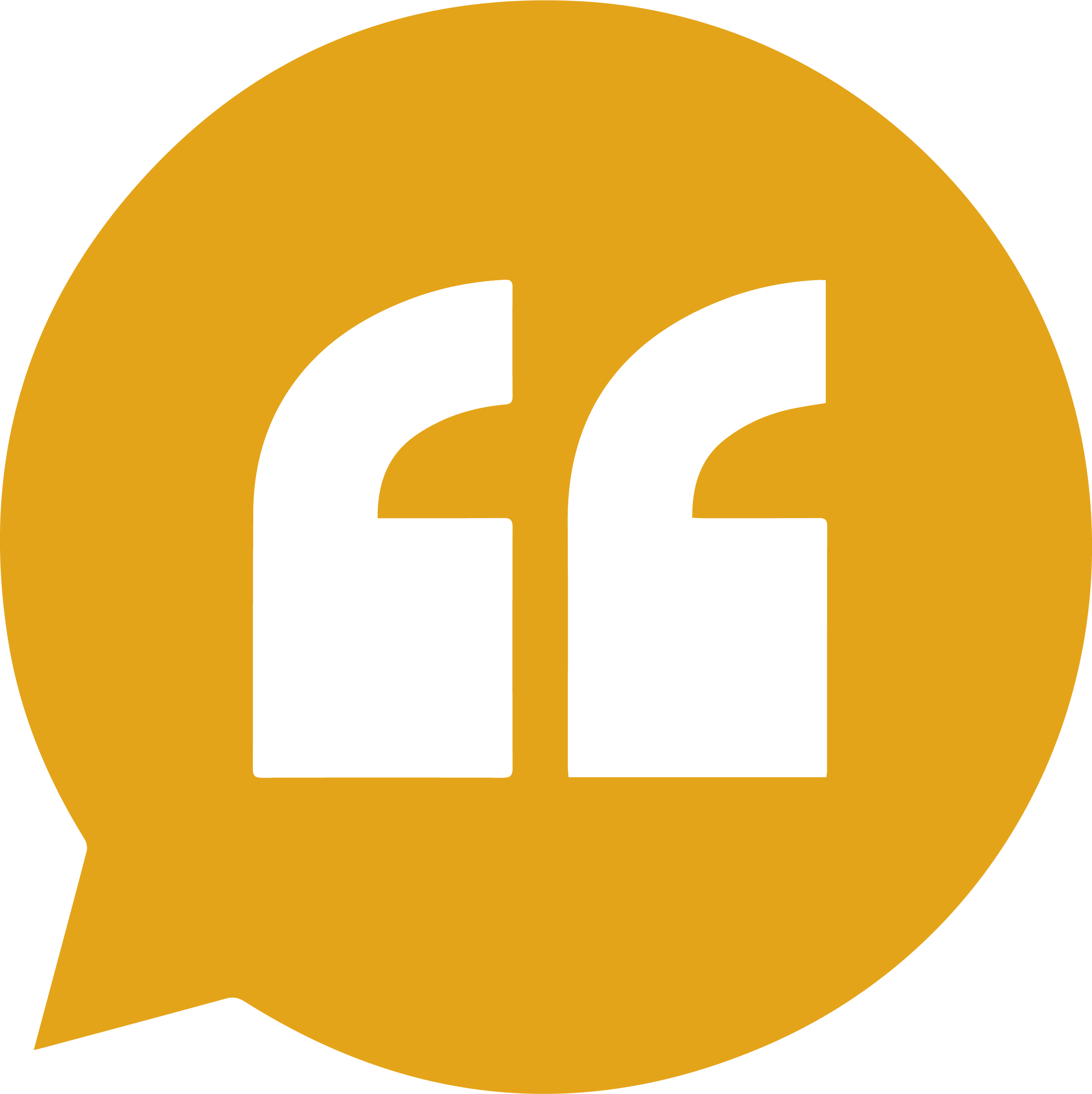 Gloucester Road Tube Station , Png Download - Comillas Icono Clipart (2531x2534), Png Download