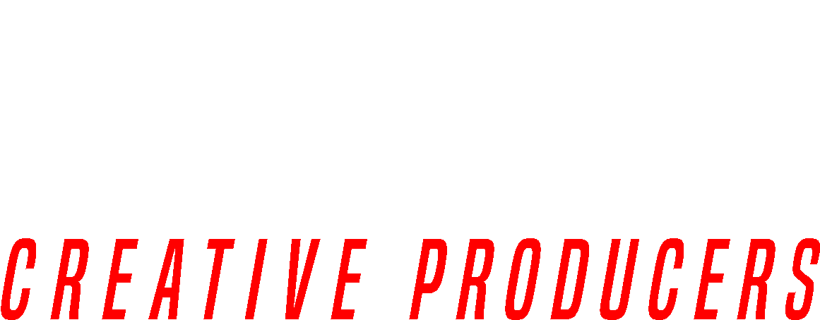 Logo - Carmine Clipart (1179x532), Png Download