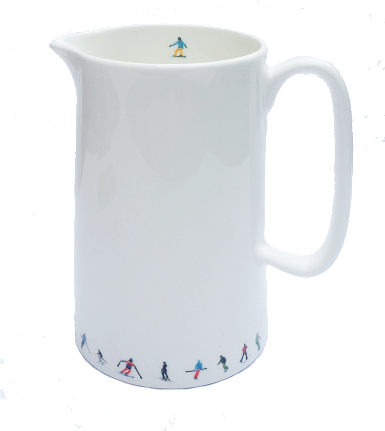 Coffee Cup Clipart (787x904), Png Download