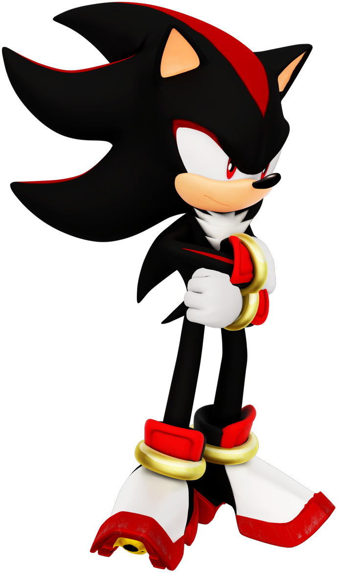 Graphic Library Download Hedgehog Transparent Dwarf - Cartoon Clipart (817x1199), Png Download