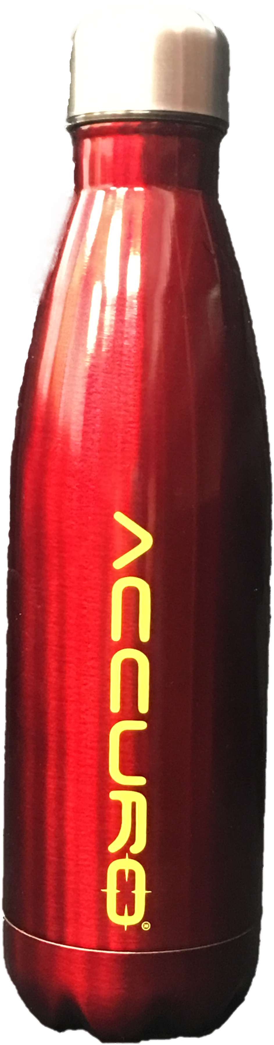 Cola Shaped Water Bottle - Water Bottle Clipart (3024x4032), Png Download