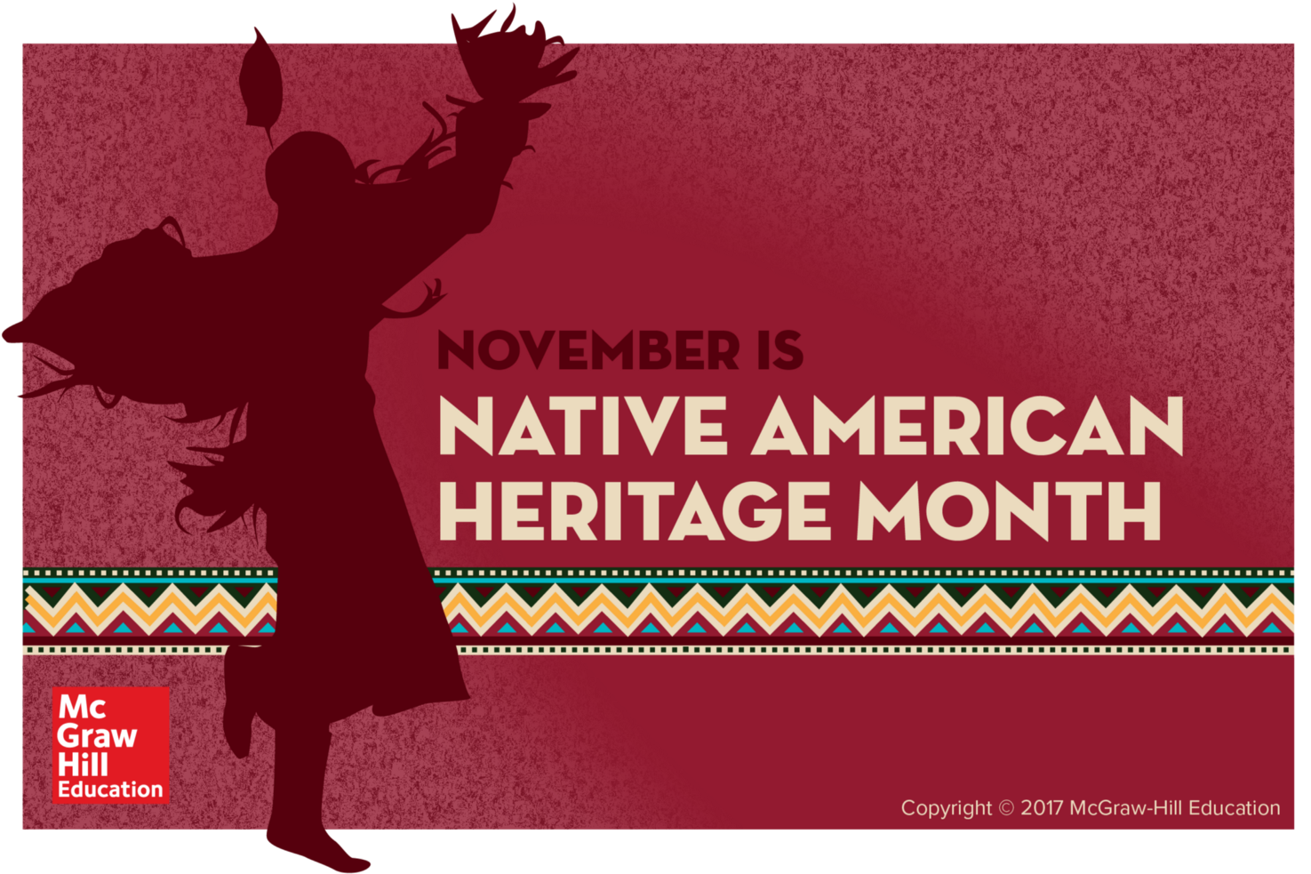 Poster Clipart (1600x1026), Png Download