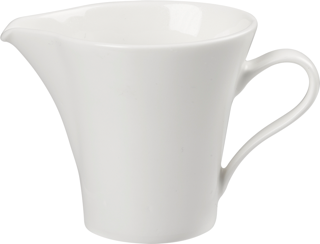 Portland Academy Milk Jug A375714 - Coffee Cup Clipart (1041x800), Png Download