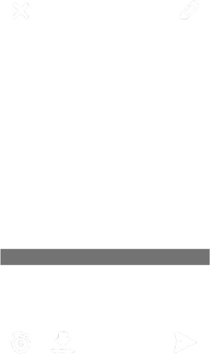 Icon, Overlay, And Png Image - Beige Clipart (422x750), Png Download