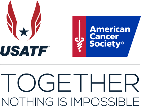 American Cancer Society Partners Clipart (696x564), Png Download