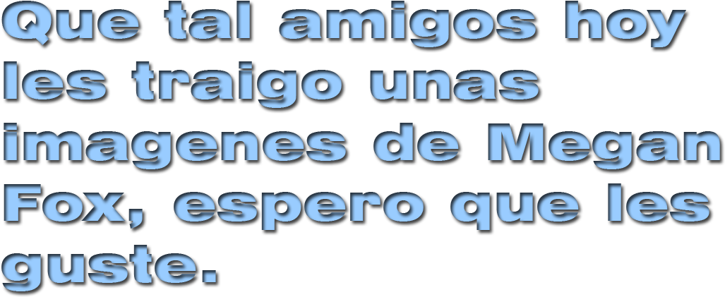 Parallel Clipart (1145x489), Png Download