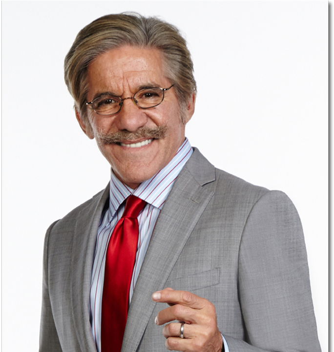 Outnumberedverified Account - Senior Citizen Clipart (1280x720), Png Download