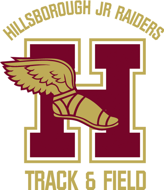 Illustration Clipart (576x665), Png Download