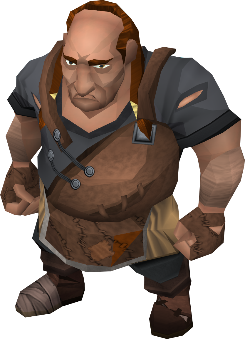 Dwarf Png - Dwarves Transparent Clipart (834x1154), Png Download