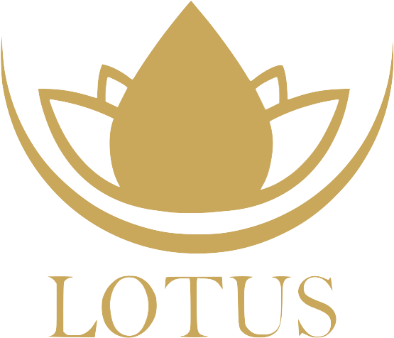 Perfume Logo Png - Parfüm Logo Clipart (791x549), Png Download