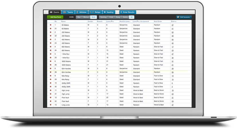 Parallel Clipart (1300x780), Png Download