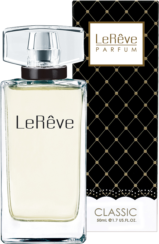 Perfume Clipart (600x1000), Png Download