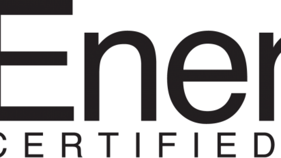 Industry 2016 4 Pic - Parallel Clipart (960x540), Png Download