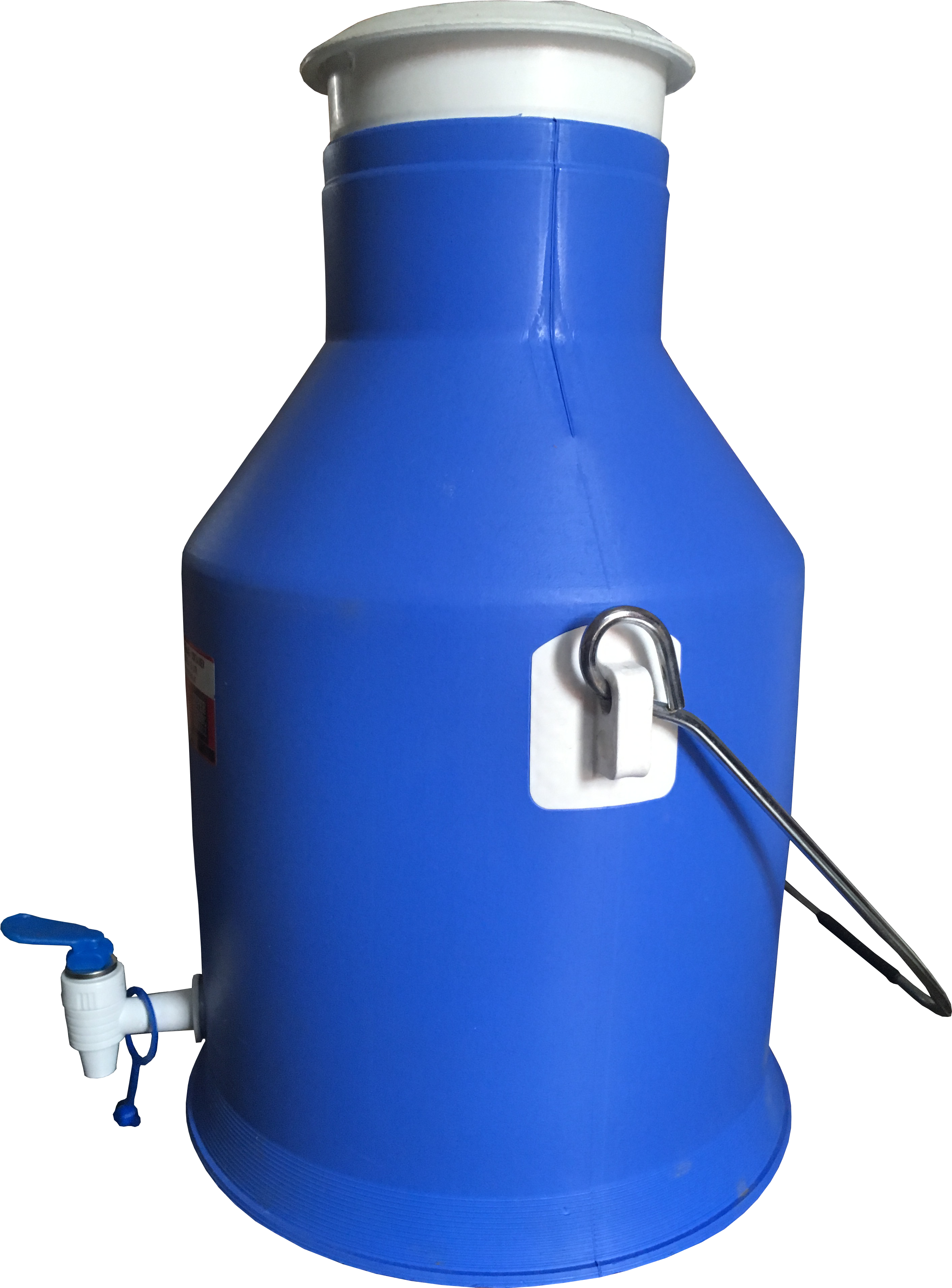 04 Dec 2015 - Water Bottle Clipart (3024x4032), Png Download