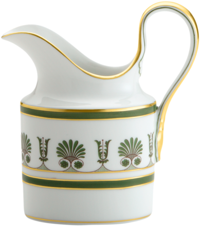 004rg00 Flt000 0245 G00124900 - Ceramic Clipart (706x511), Png Download