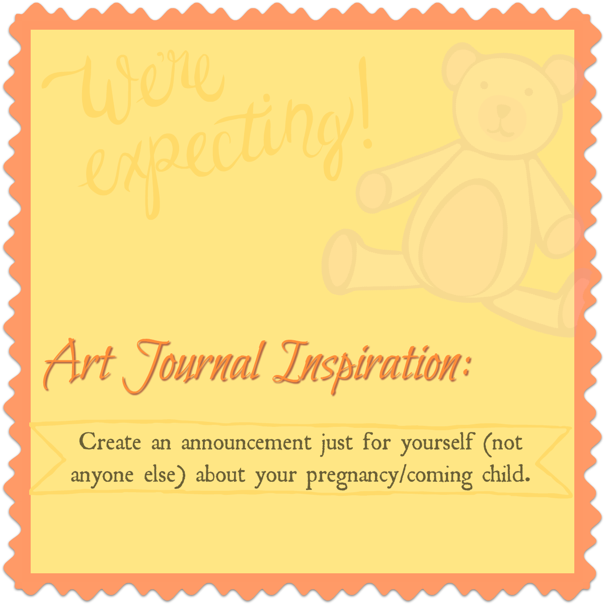 Announcement Png Clipart (1202x1202), Png Download