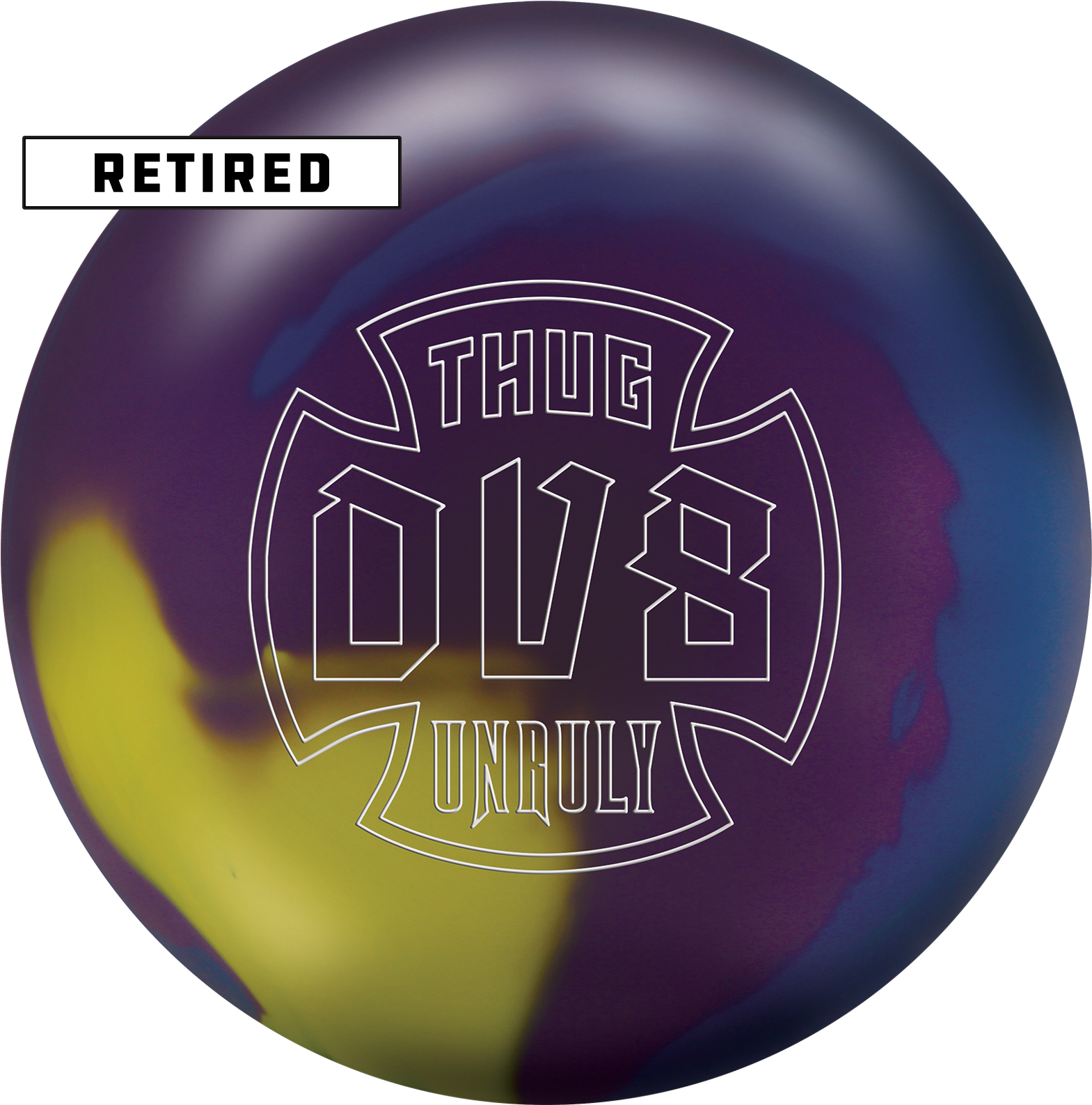 Circle Clipart (1600x1600), Png Download