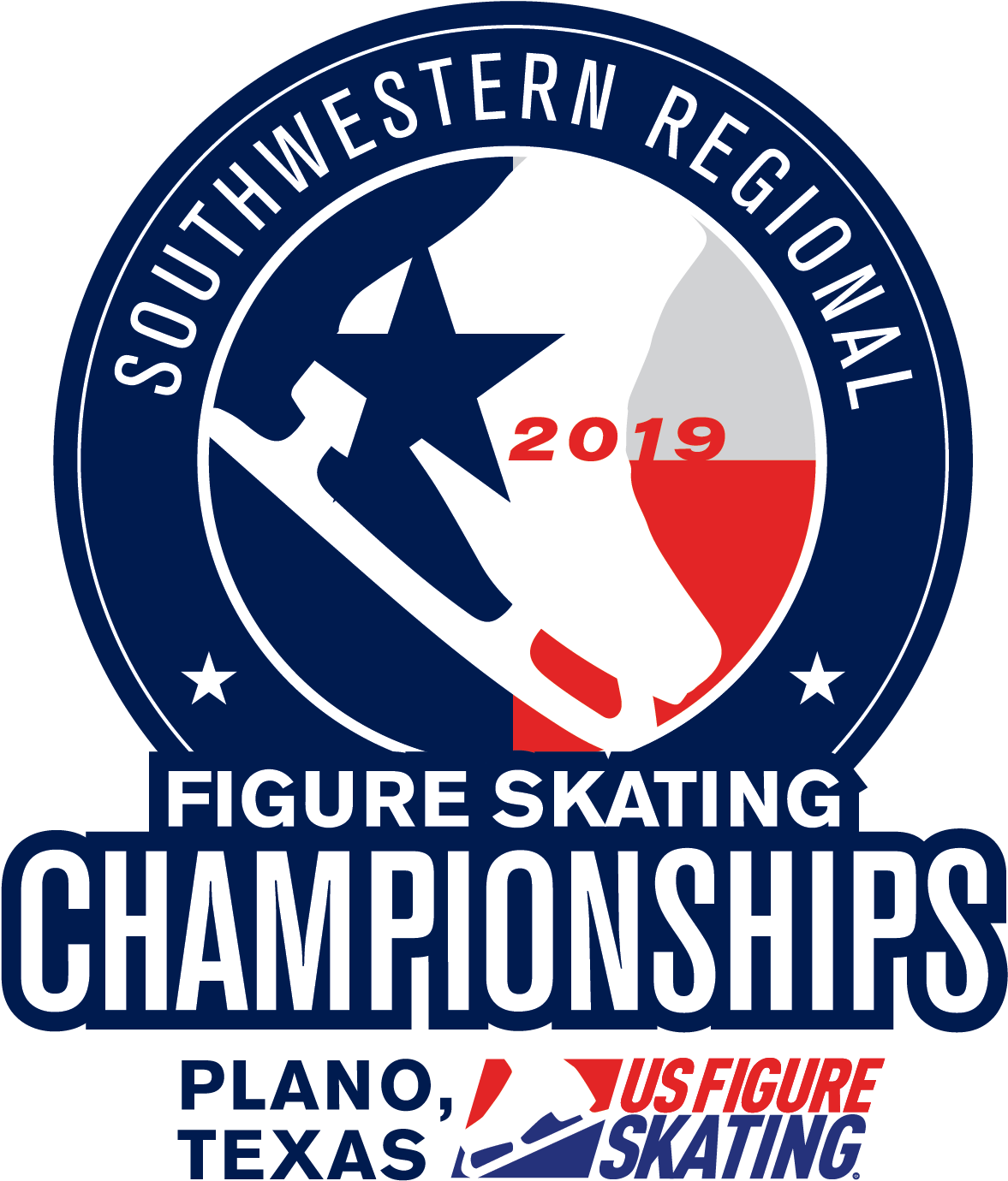 Click Here For Competition Announcement - 2019 Eastern Great Lakes Regionals Clipart (1177x1380), Png Download