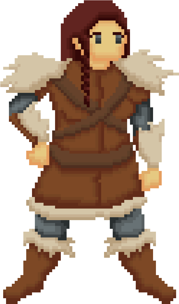 850 X 1150 1 - Illustration Clipart (850x1150), Png Download