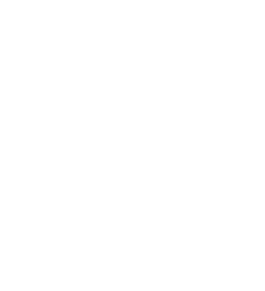 Cloud Analytics Png Clipart (596x596), Png Download