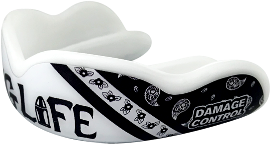 Thug Life - Comfort Clipart (600x600), Png Download