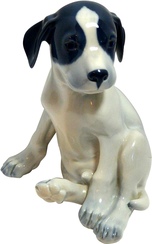 Cute Puppies And Kittens - Companion Dog Clipart (846x846), Png Download