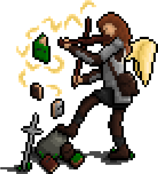 600 X 680 1 - Cartoon Clipart (600x680), Png Download